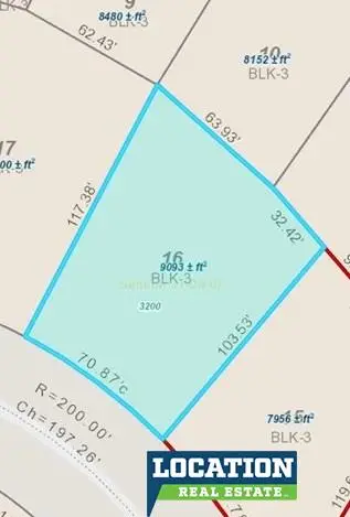 3200 Morritt Street, Roca, NE 68430