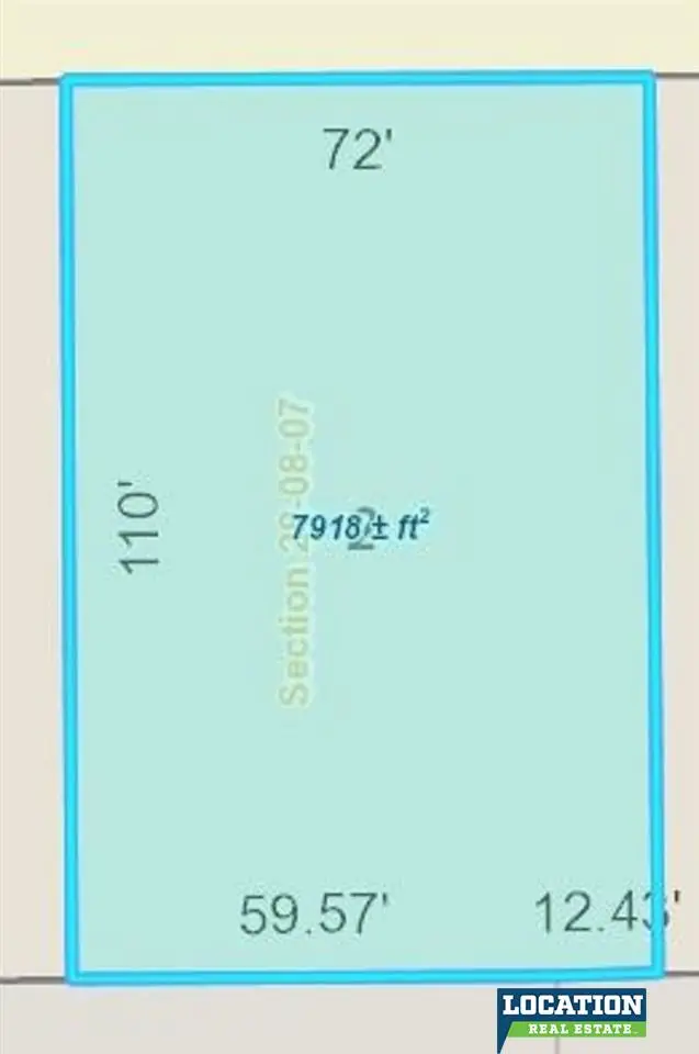 220 Woodland Boulevard, Hickman, NE 68372 - Image #1