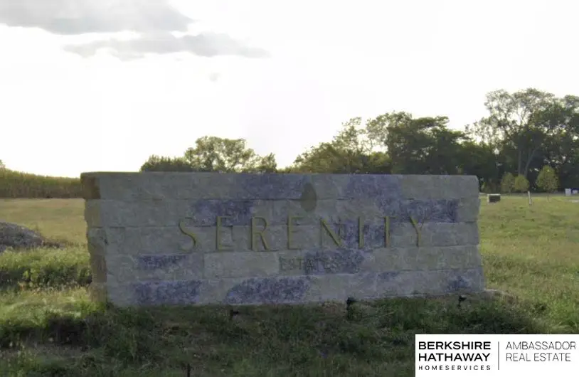 22212 Stanford Street, Elkhorn, NE 68022 - Image #1