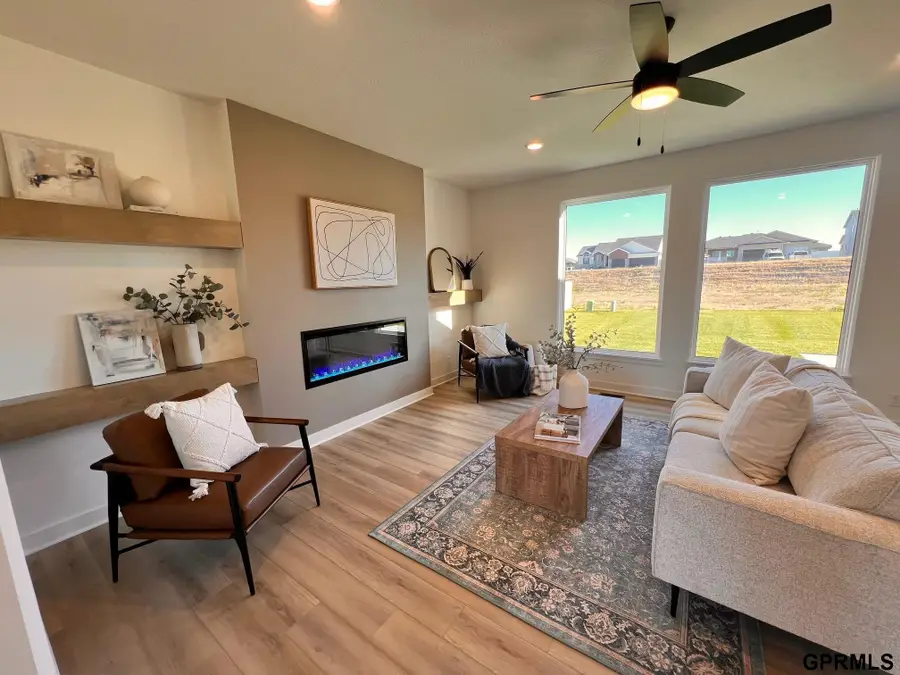 12039 S 45 Avenue, Bellevue, NE 68123 - Image #3