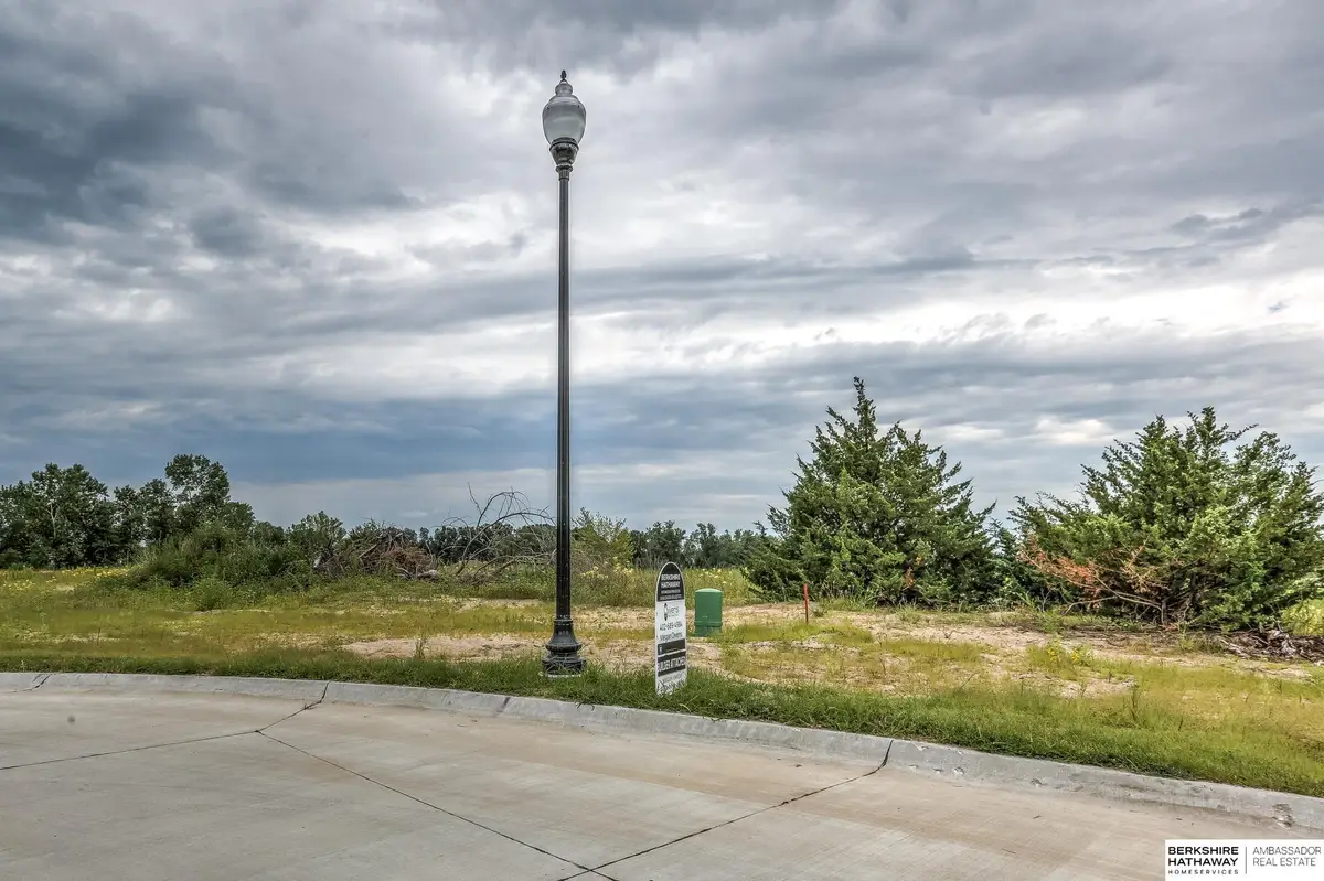 5705 N 284th Circle, Valley, NE 68064 - Image #1