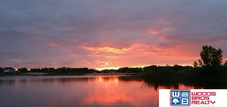 0 Mariposa Lake Lot 2 Road, Marquette, NE 68854 - Image #1