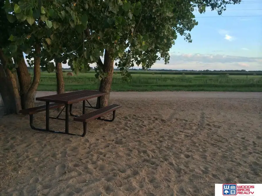 0 Mariposa Lake Lot 6 Road, Marquette, NE 68854 - Image #2