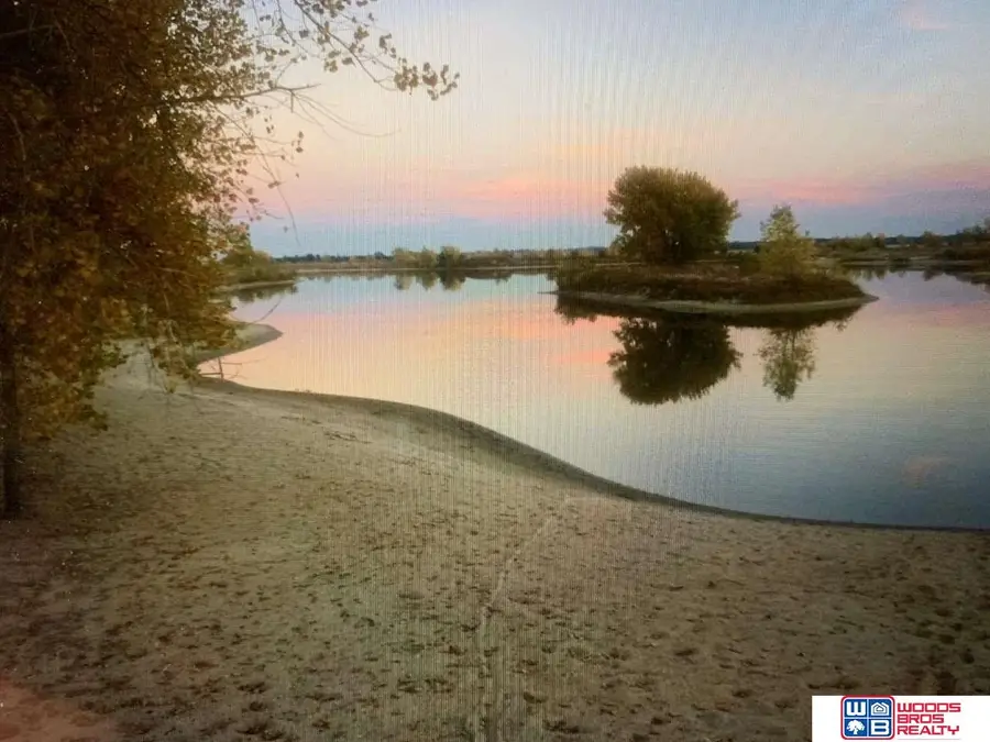 0 Mariposa Lake Lot 12 Road, Marquette, NE 68854 - Image #2