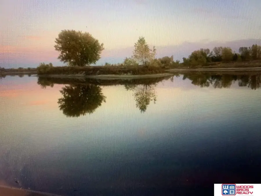 0 Mariposa Lake Lot 65 Road, Marquette, NE 68854 - Image #2