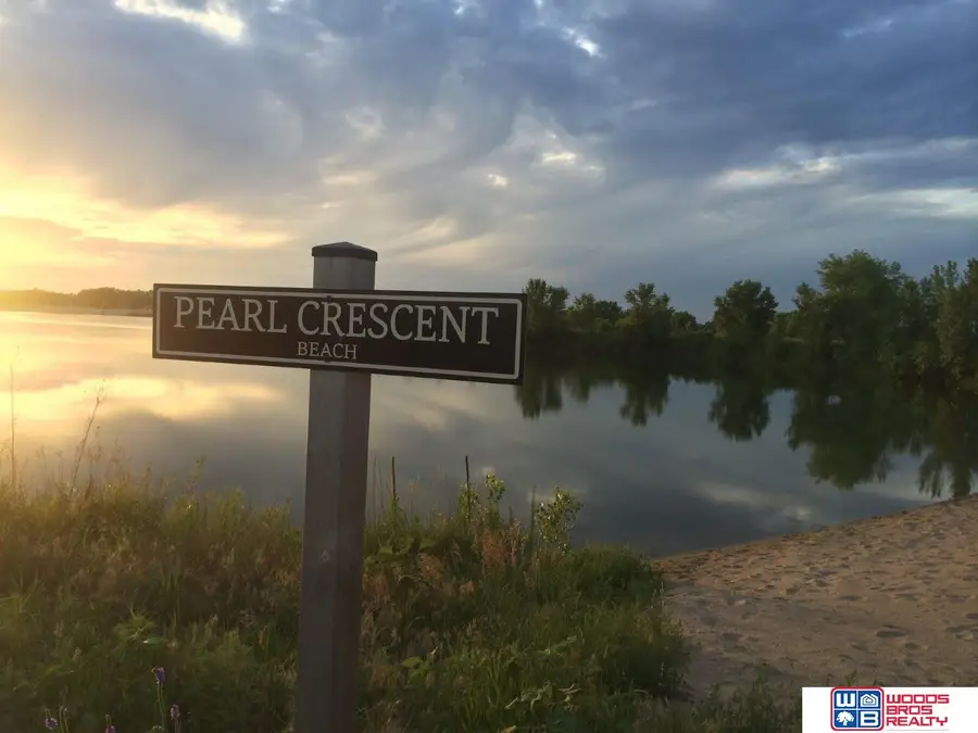 0 Mariposa Lake Lot 71 Road, Marquette, NE 68854 - Image #2