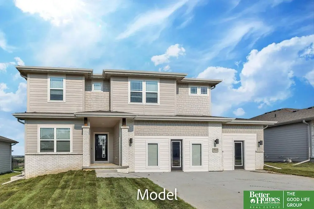 8613 N 177 Street, Bennington, NE 68007 - Image #1