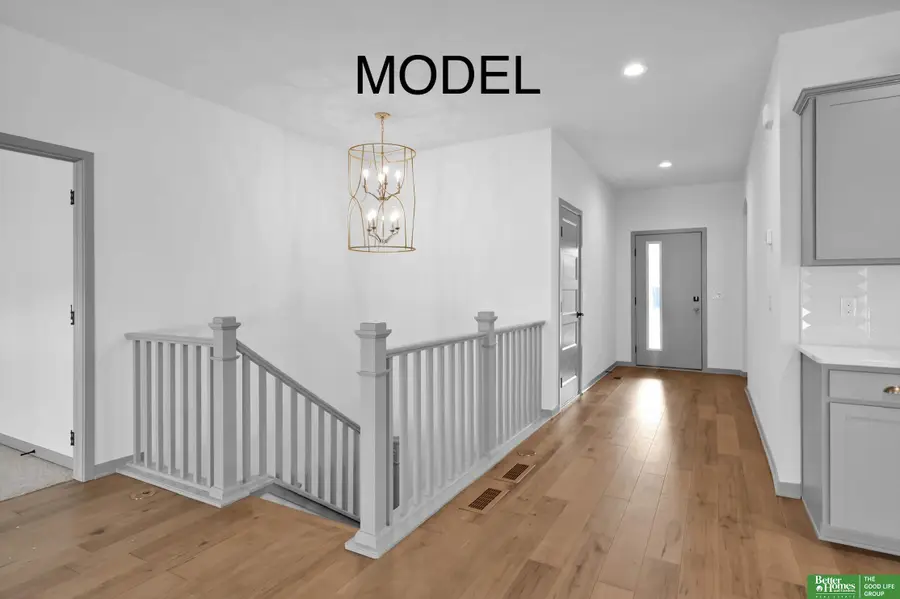 8609 N 177 Street, Bennington, NE 68007 - Image #3