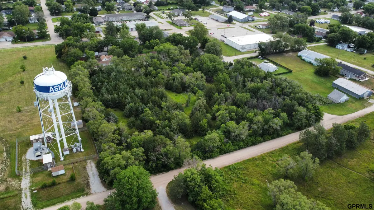 000 Cooper Road, Ashland, NE 68003 - Image #1