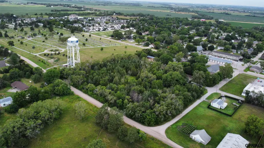 000 Cooper Road, Ashland, NE 68003 - Image #3