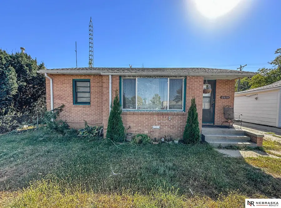 2315 F Street, Lincoln, NE 68510 - Image #2