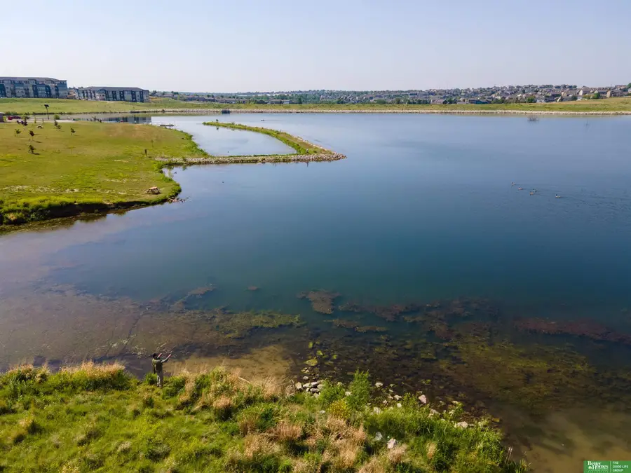 17671 Potter Street #Lot 9R1, Jefferson, NE 68007 - Image #2