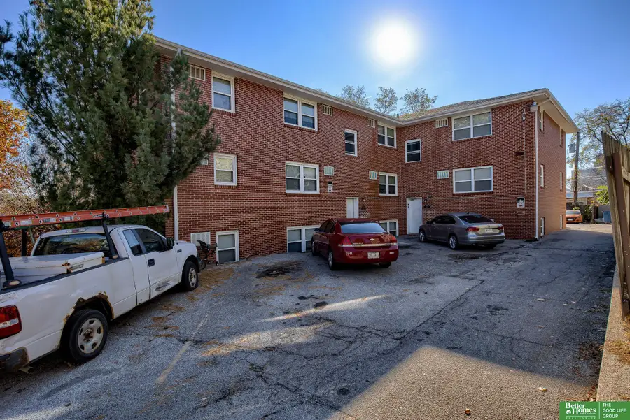 3323 Webster Street, Omaha, NE 68131 - Image #2