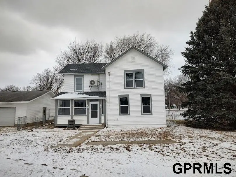 208 4th Street, Little Sioux, IA 51545 - Image #1