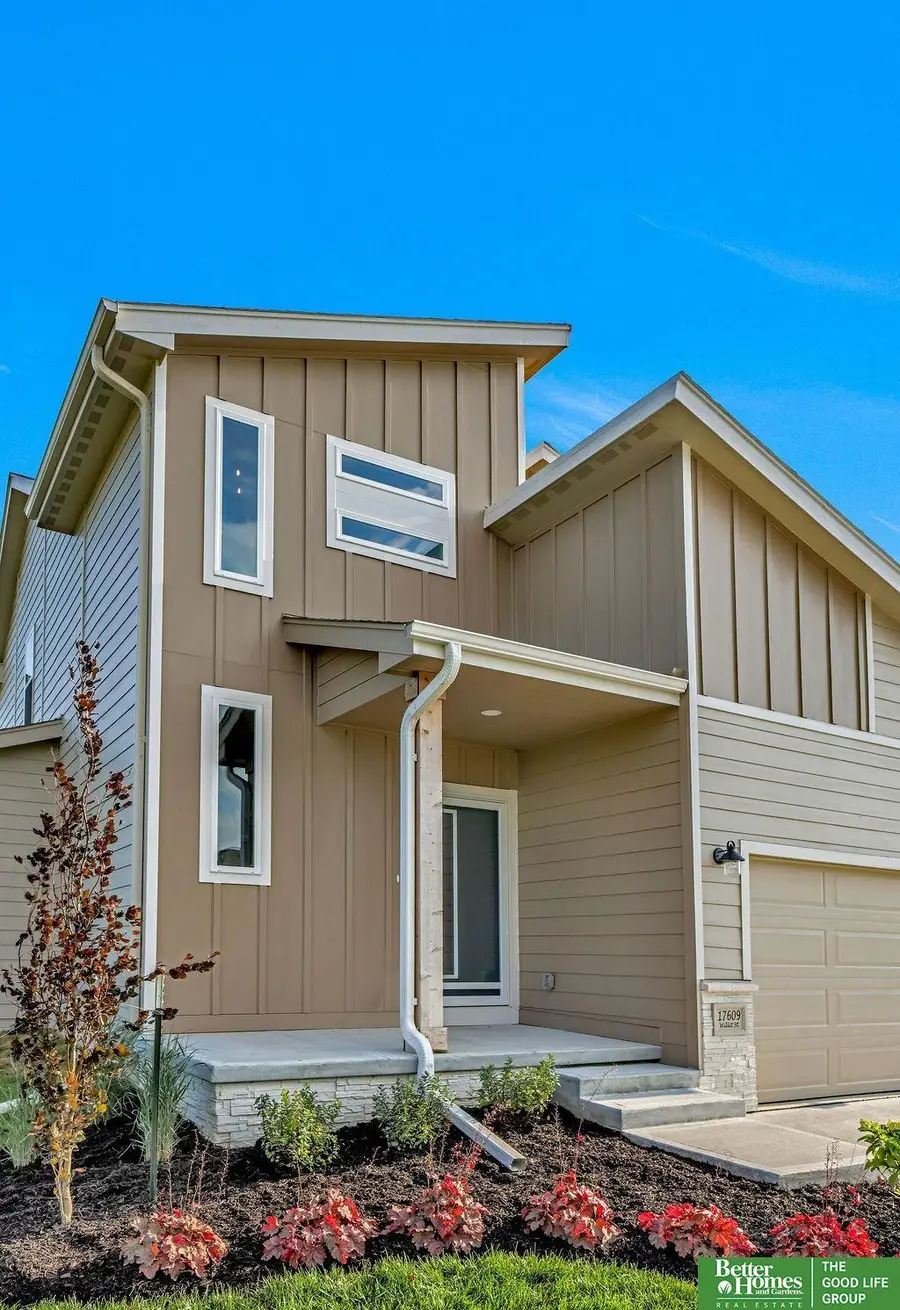 17609 Willit Street, Bennington, NE 68007 - #3