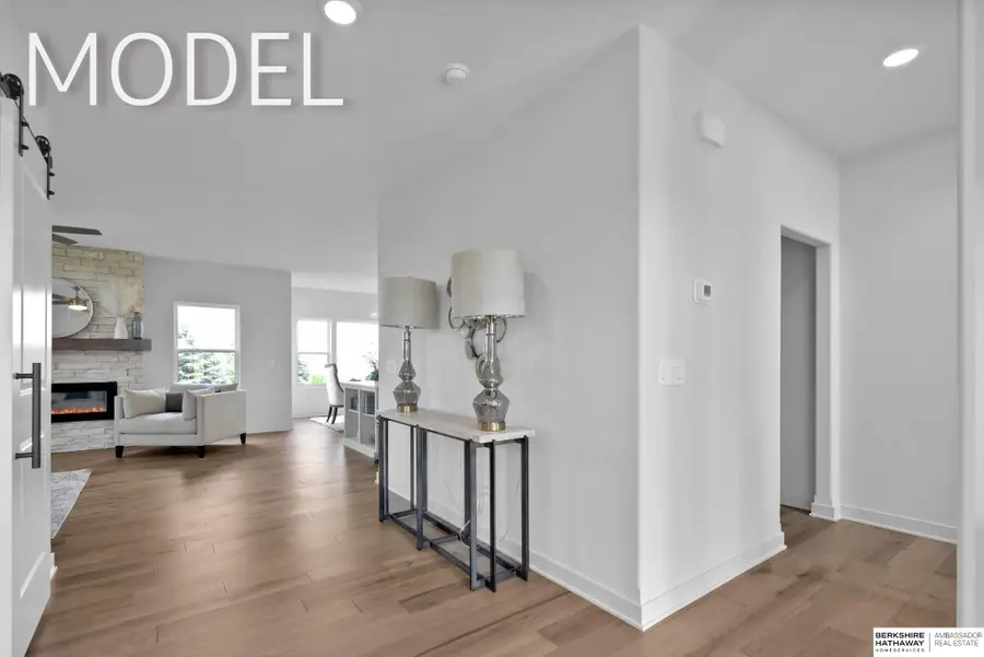 5417 N 191st Street, Elkhorn, NE 68022 - Image #3