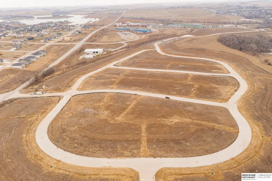 11015 N 166 Street, Bennington, NE 68007 - #3