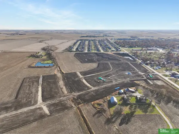TBD Block 10 Lot 33, Waverly, NE 68132