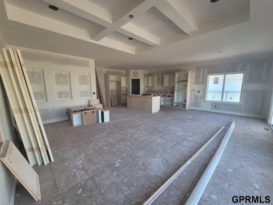 20952 Jaynes Street, Elkhorn, NE 68022 - Image #3