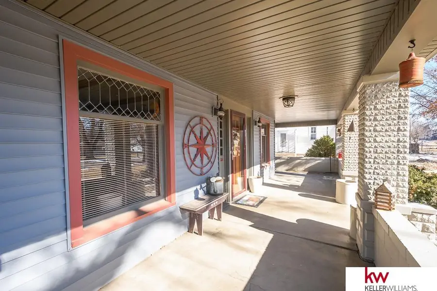 824 Olive Avenue, Hebron, NE 68370 - Image #3