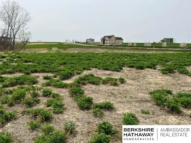 3314 S 208th Street #Lot 119, Elkhorn, NE 68022 - Image #1
