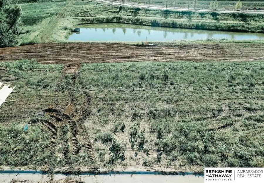 3314 S 208th Street #Lot 119, Elkhorn, NE 68022 - Image #2