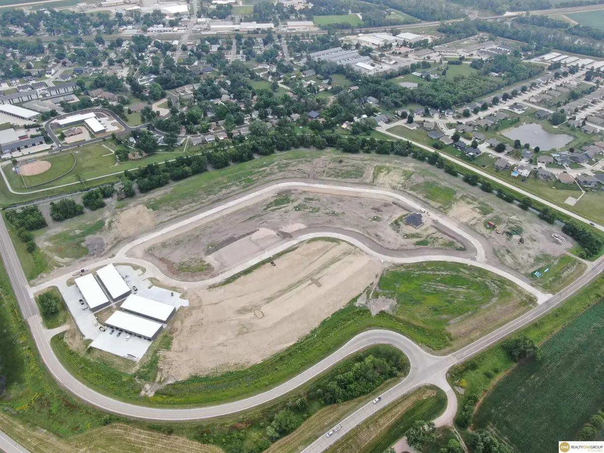 23910 Mary Jo Lane, Waterloo, NE 68069 - Image #1