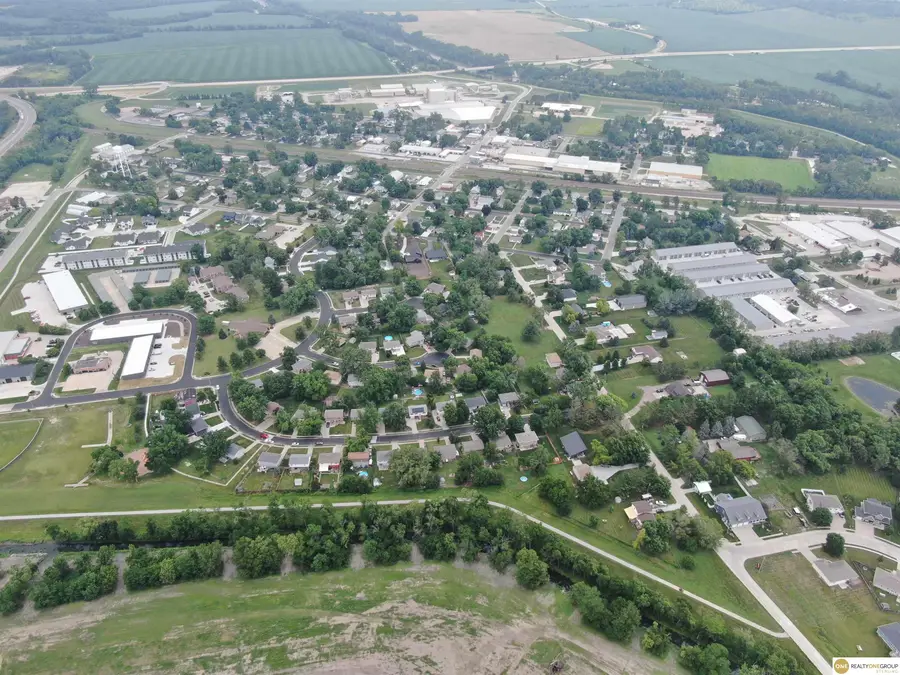 23910 Mary Jo Lane, Waterloo, NE 68069 - Image #3