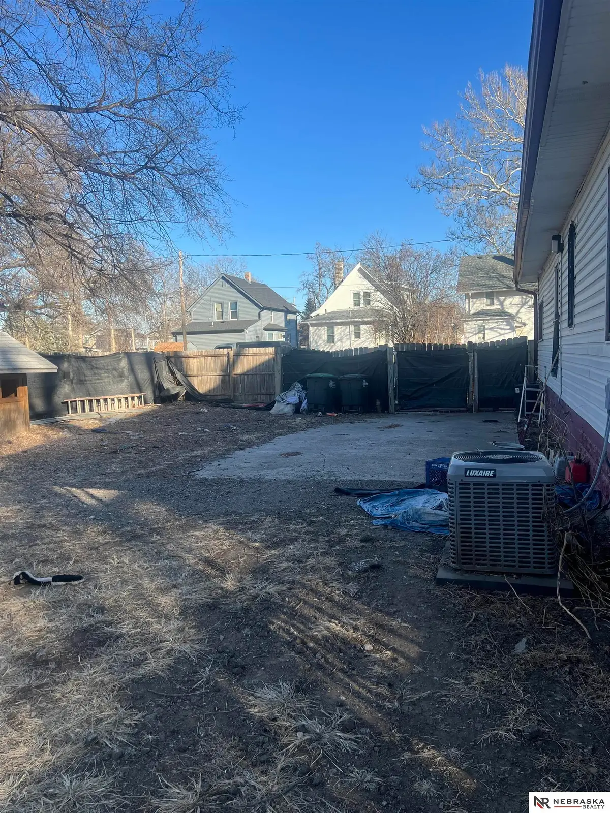 3216 North 26th Street, Omaha, NE 68111 - Image #1