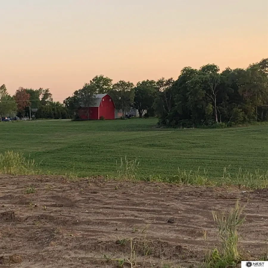 135 Hunter Street, Ceresco, NE 68017 - Image #2