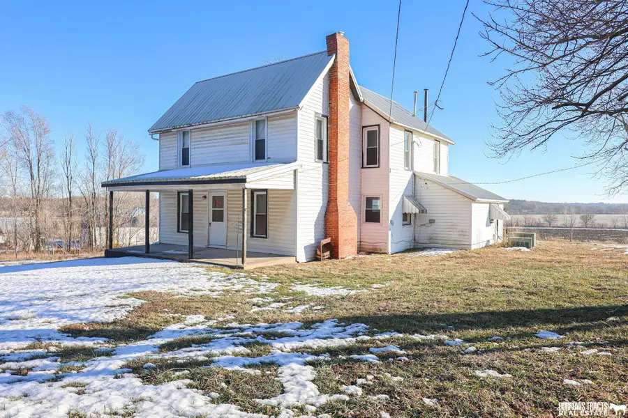 1108 Grand Street, Table Rock, NE 68447 - Image #2