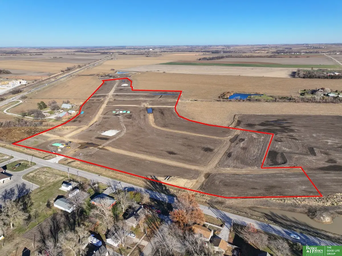 TBD Block 10 Lot 30, Waverly Precinct, NE 68132 - Image #1