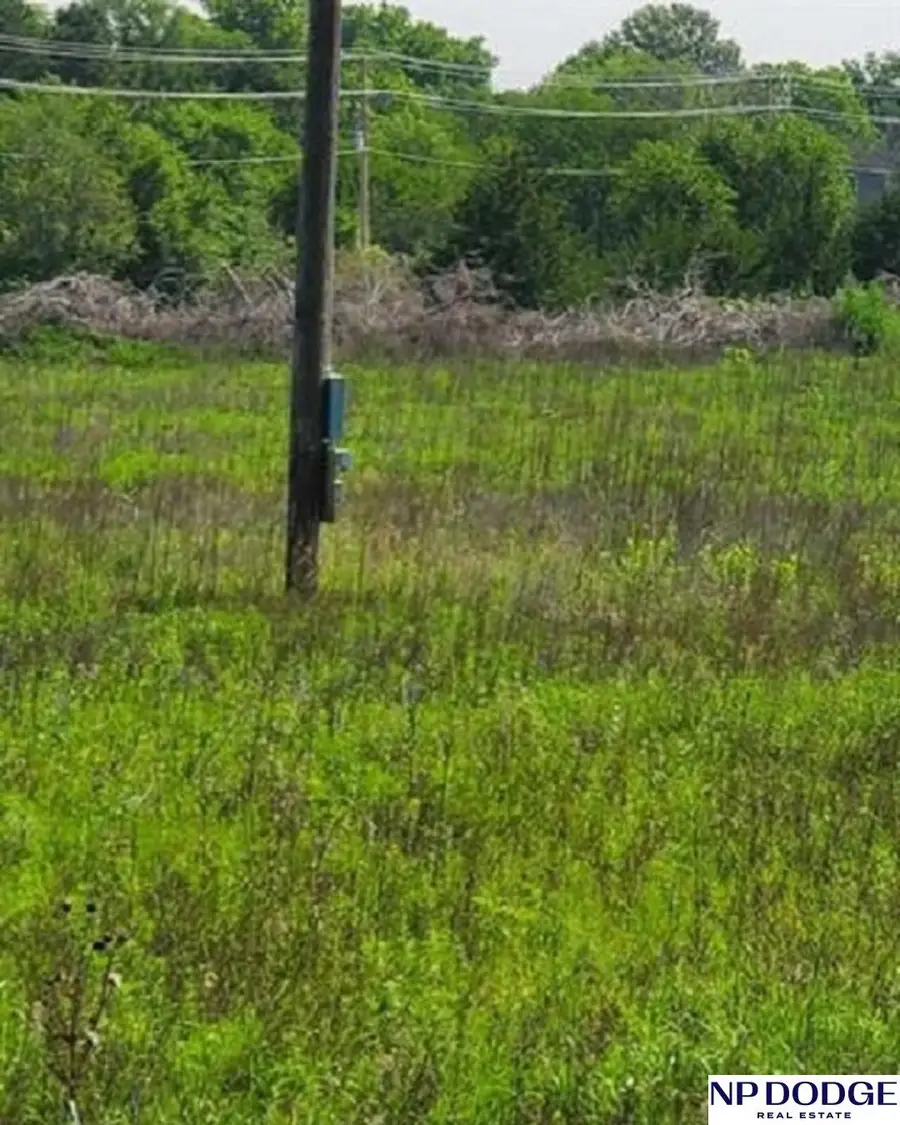 2909 NW 56 Street, Lincoln, NE 68524 - Image #2