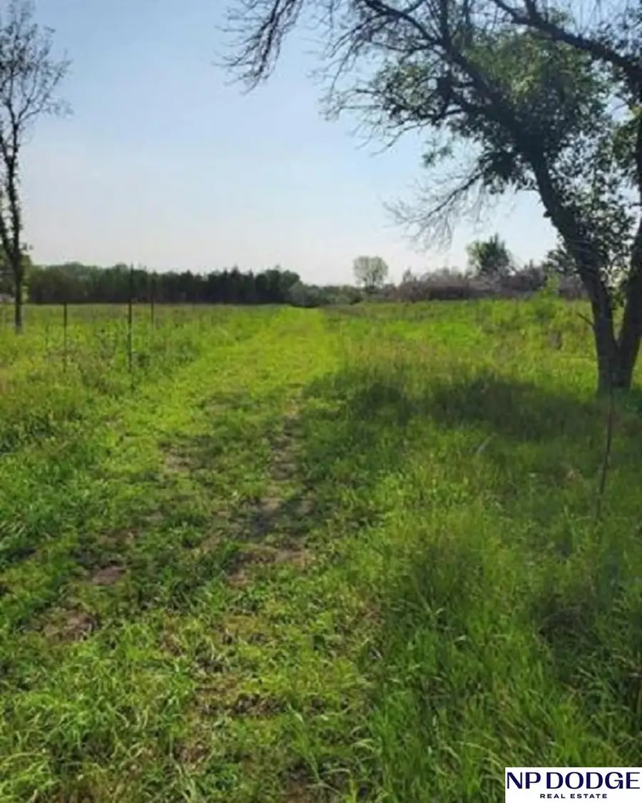 2909 NW 56 Street, Lincoln, NE 68524 - Image #3