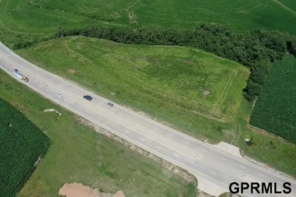 1530 Highway 77 #4.55 Ac., Wahoo, NE 68066