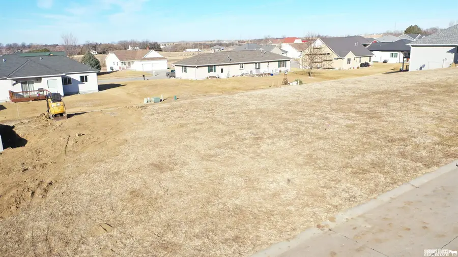 1515 Ash Street, Syracuse, NE 68446 - Image #2