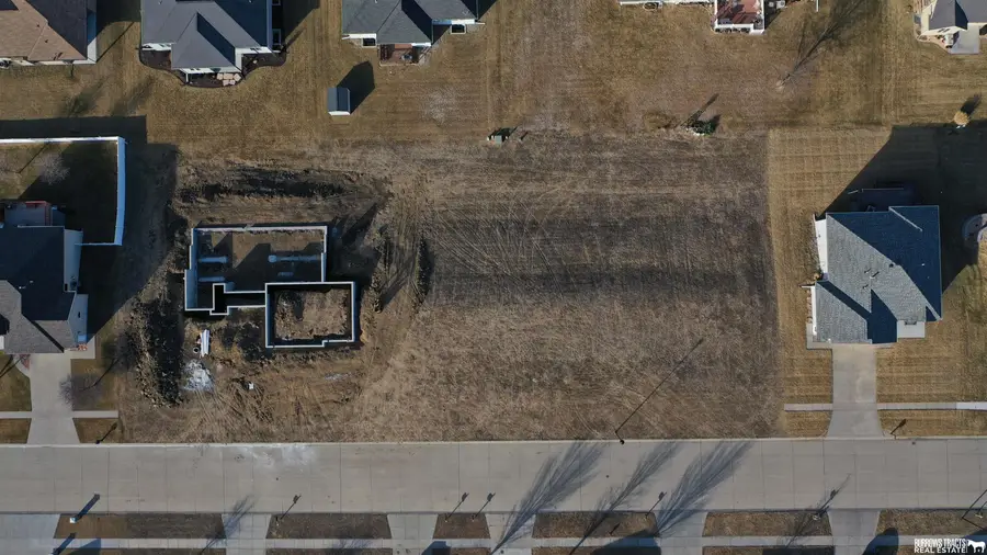 1515 Ash Street, Syracuse, NE 68446 - Image #3