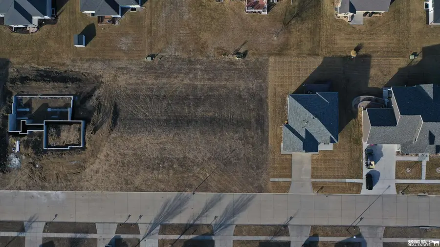 1533 Ash Street, Syracuse, NE 68446 - Image #3