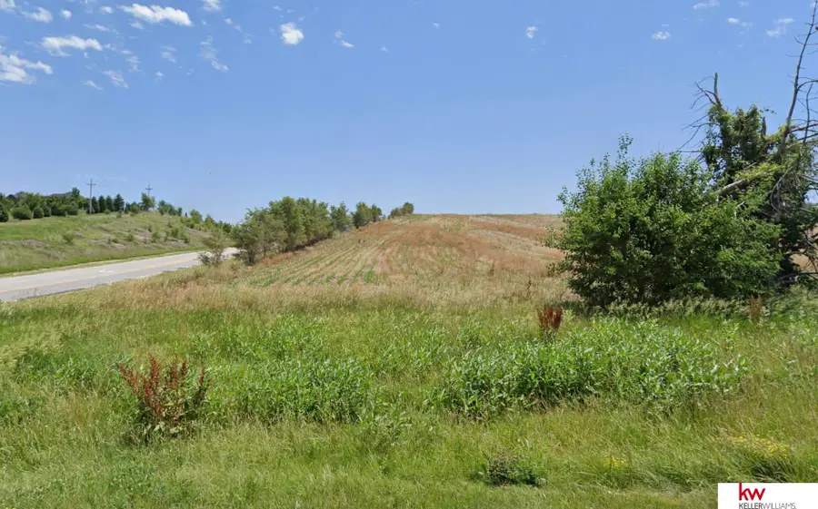 TBD N 156th Land, Bennington, NE 68007 - #3