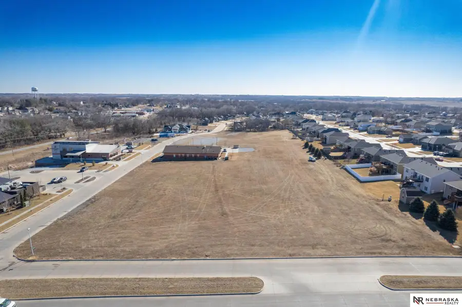 Lot 3 Woodland Plaza, Hickman, NE 68372 - Image #3