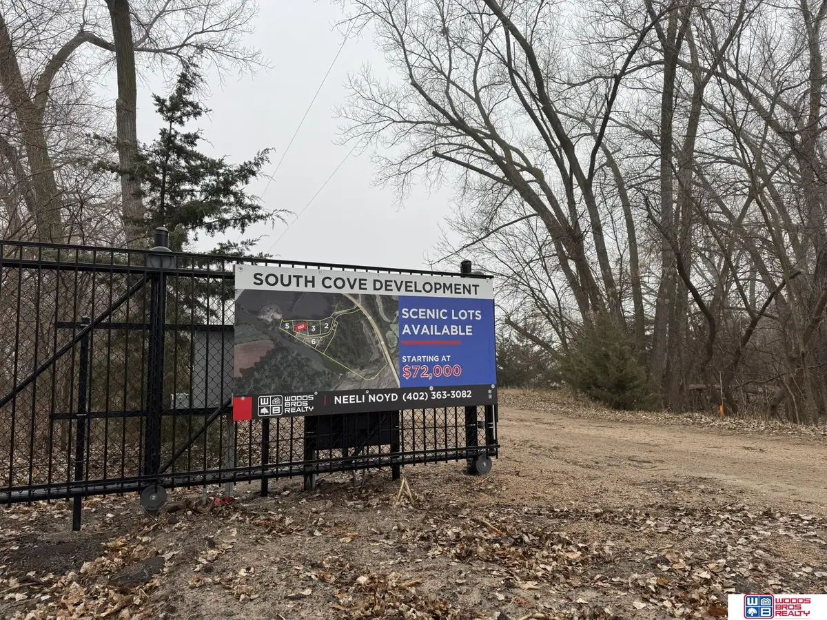 3190 Lot 6, Hwy 39 Street, Silver Creek, NE 68663 - Image #1