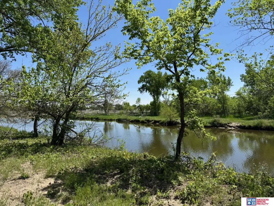 3190 Lot 6, Hwy 39 Street, Silver Creek, NE 68663 - Image #2