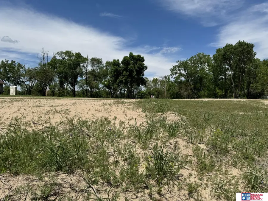 3190 Lot 6, Hwy 39 Street, Silver Creek, NE 68663 - Image #3