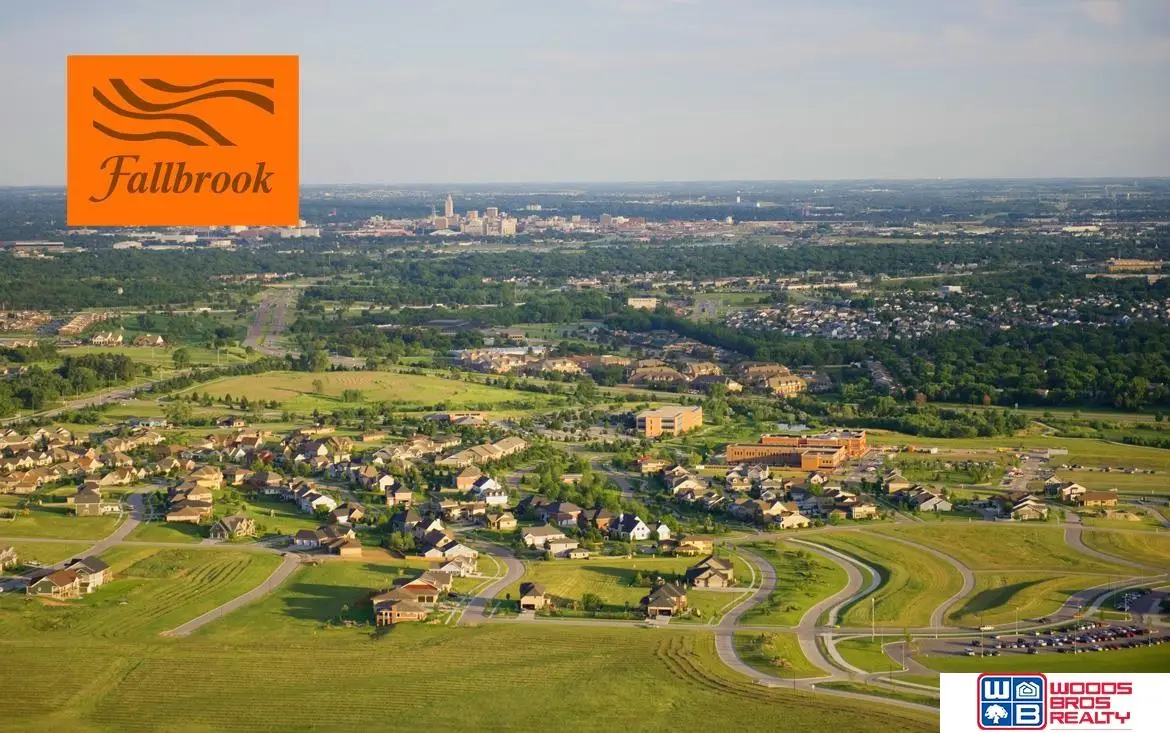 6861 NW 7th Street, Lincoln, NE 68521 - Image #1