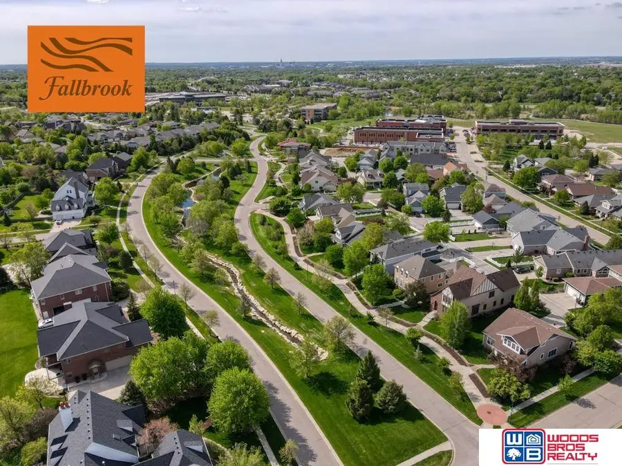 6861 NW 7th Street, Lincoln, NE 68521 - Image #2