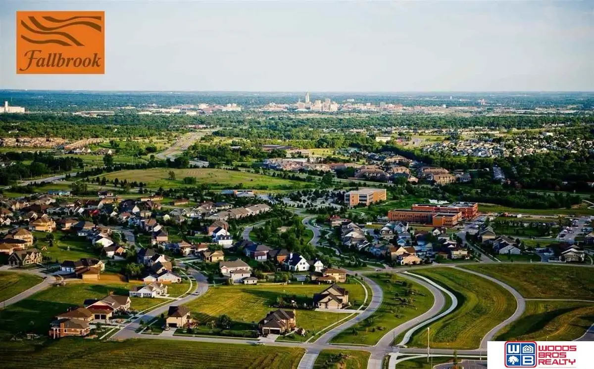 7131 Stonebrook Parkway, Lincoln, NE 68521 - Image #1