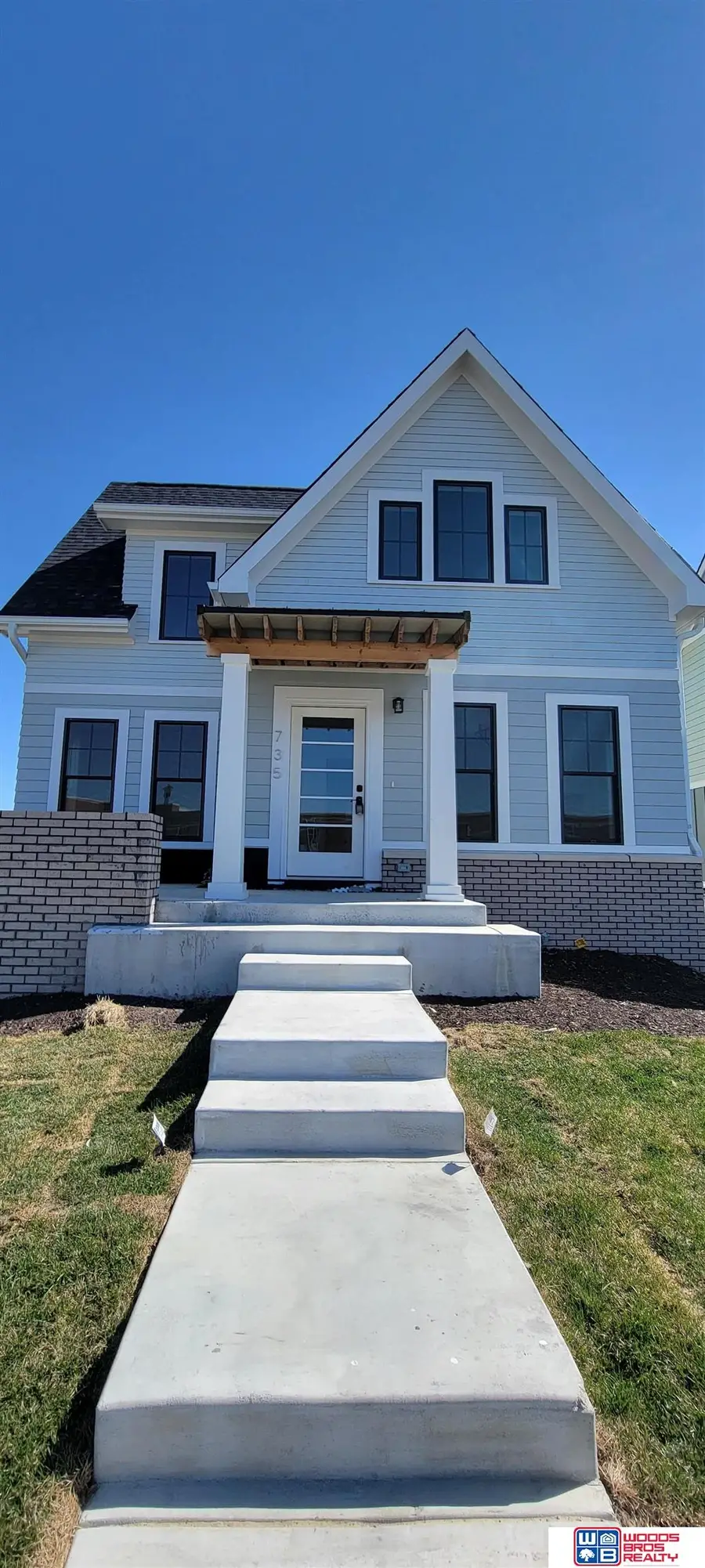 735 Penrose Drive, Lincoln, NE 68521 - Image #3