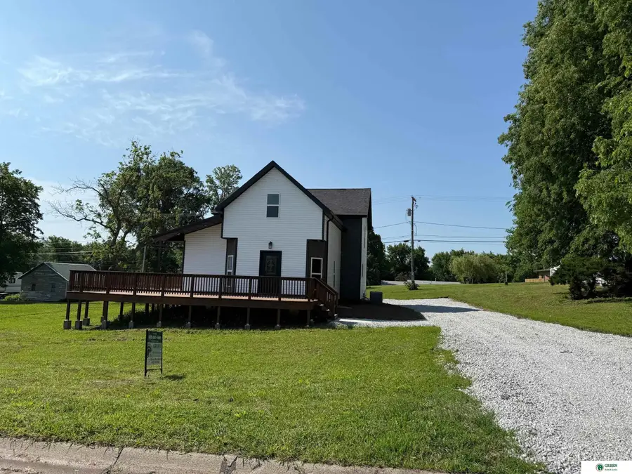 506 W Cedar Street, Sutton, NE 68979 - Image #2