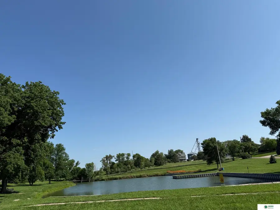 506 W Cedar Street, Sutton, NE 68979 - Image #3