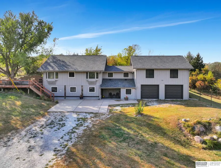 5009 Cr 39 County Road, Fort Calhoun, NE 68023 - Image #2